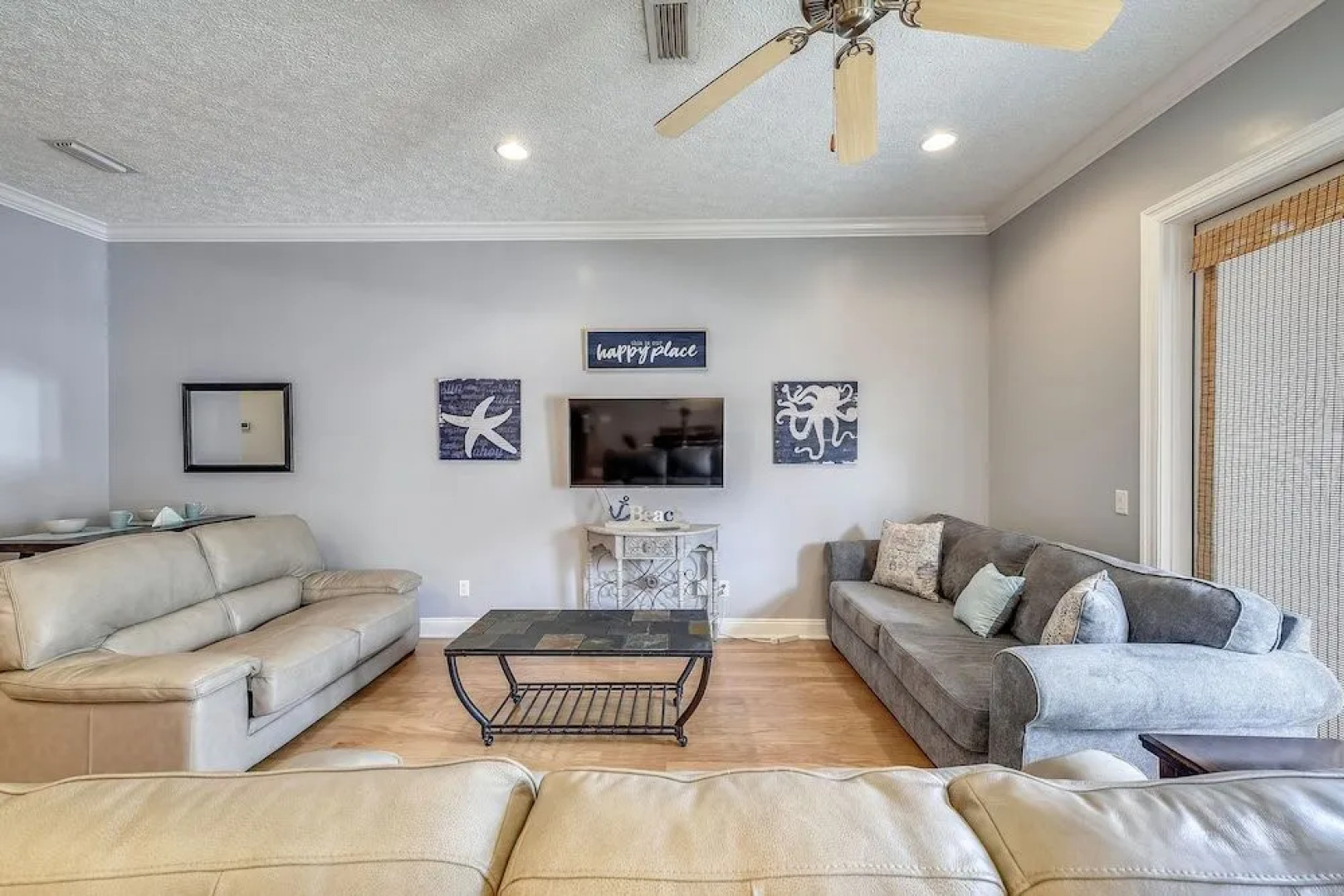 Serenity Beach by Book That Condo