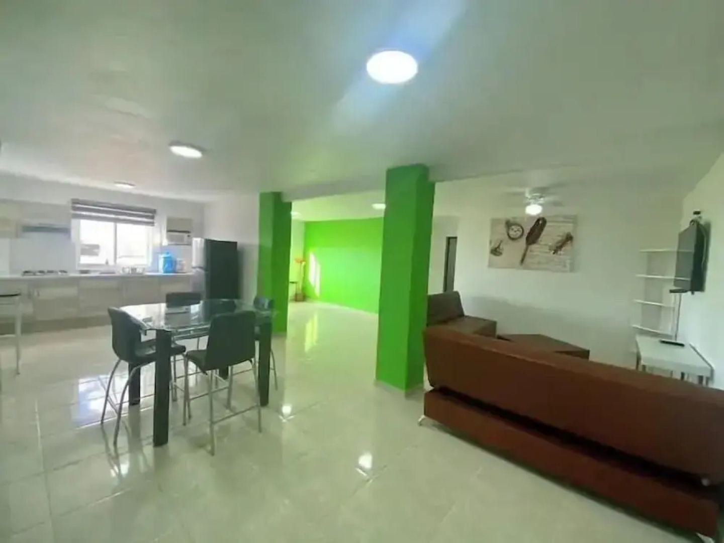 Lomas Altas Tonala Céntrico 6