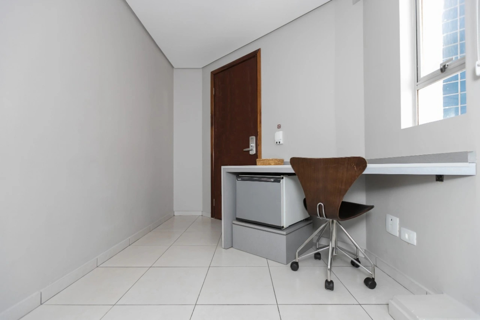 Bristol Saint Emilion Hotel