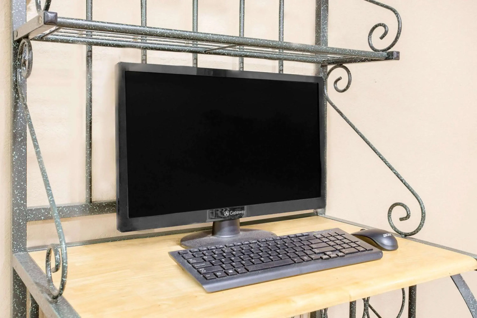 Boarders Inn & Suites by Cobblestone Hotels - Waterloo/Cedar Falls