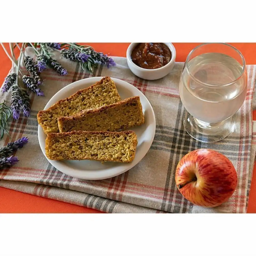 Pousada Alem Das Formas