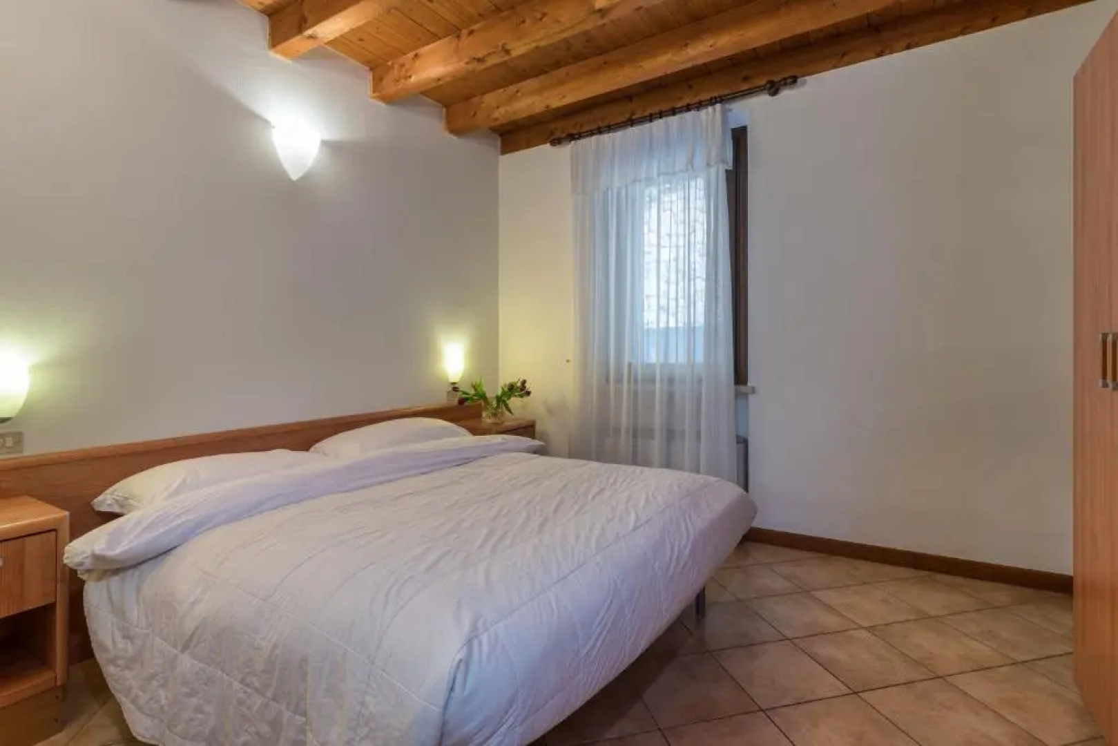 La Caletta Hotel Bolognese