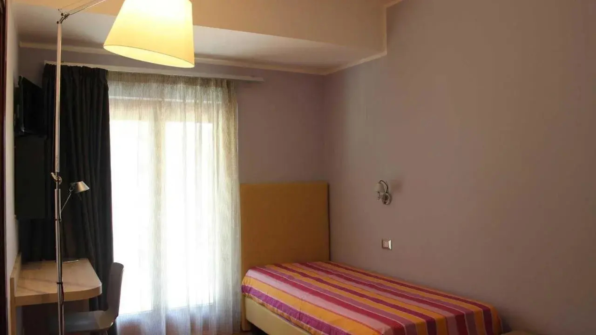 Resort San Nicola