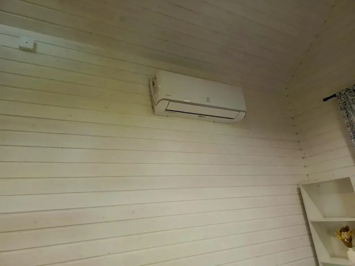 Shuya Tiny House (Шуя Тини Хаус) 4 местный