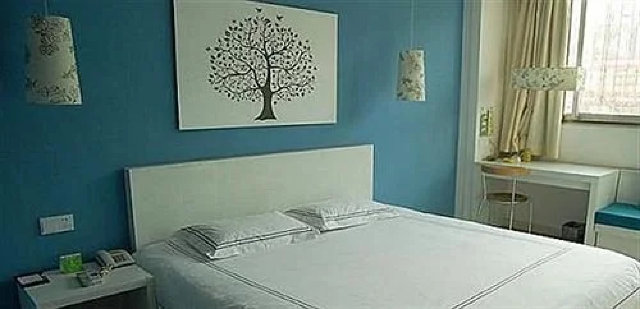 Jintian Inn Hongqi - Shaoyang