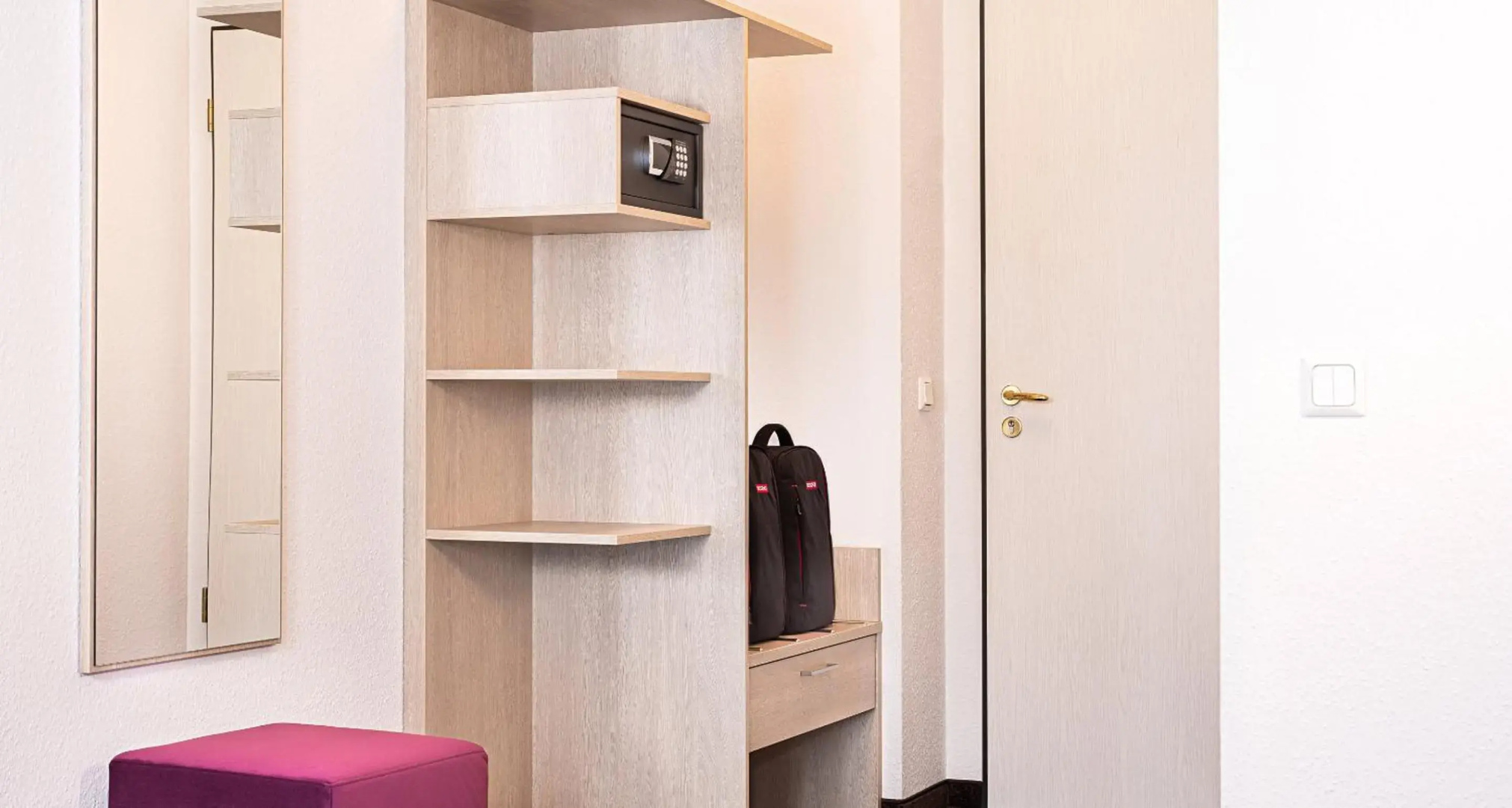 Victor's Residenz-Hotel Gummersbach