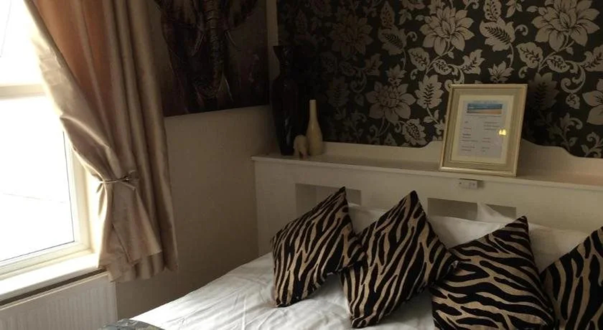 WNS Southend-on-Sea