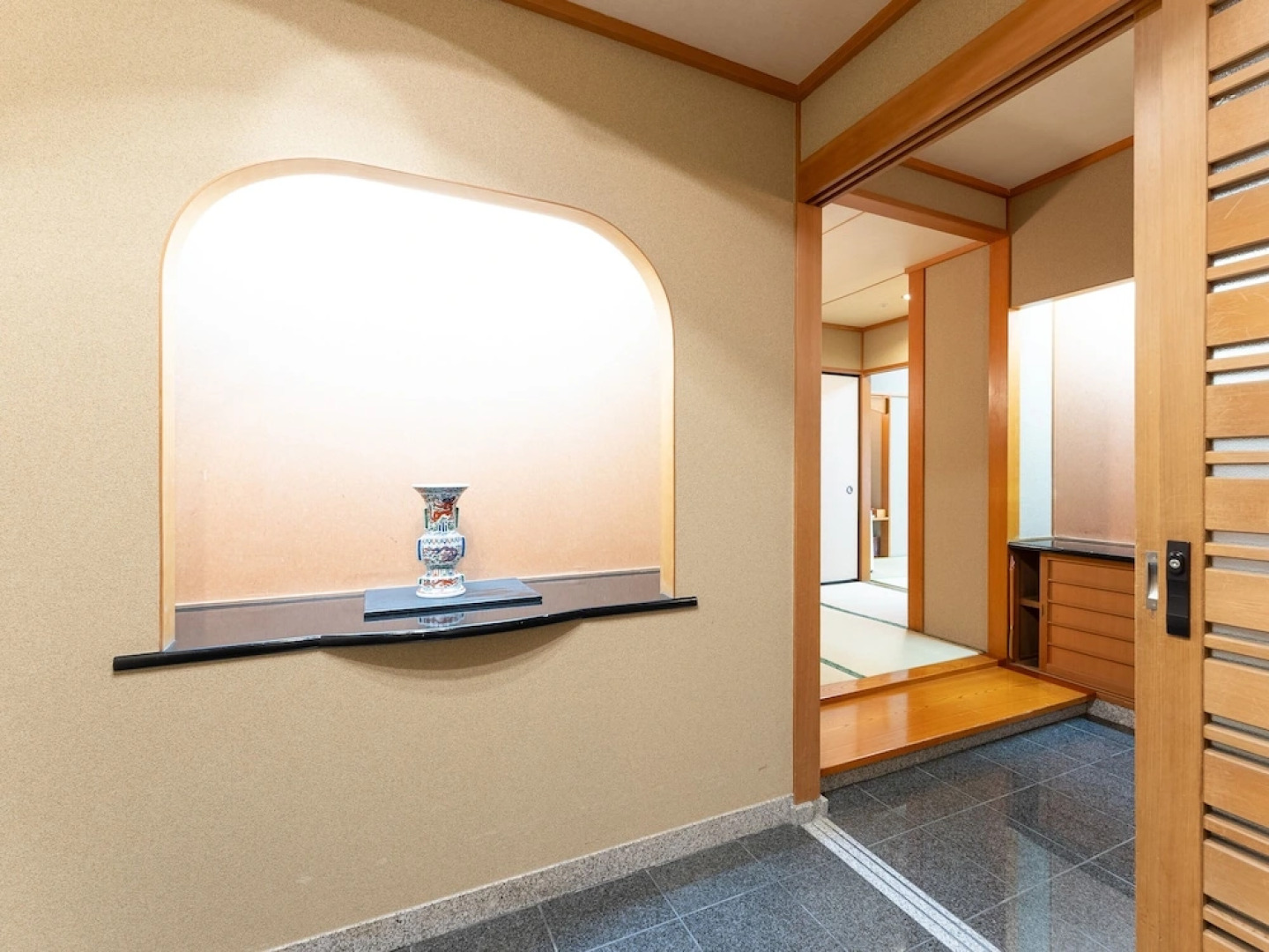 Tabist Healthy Pal Akagi