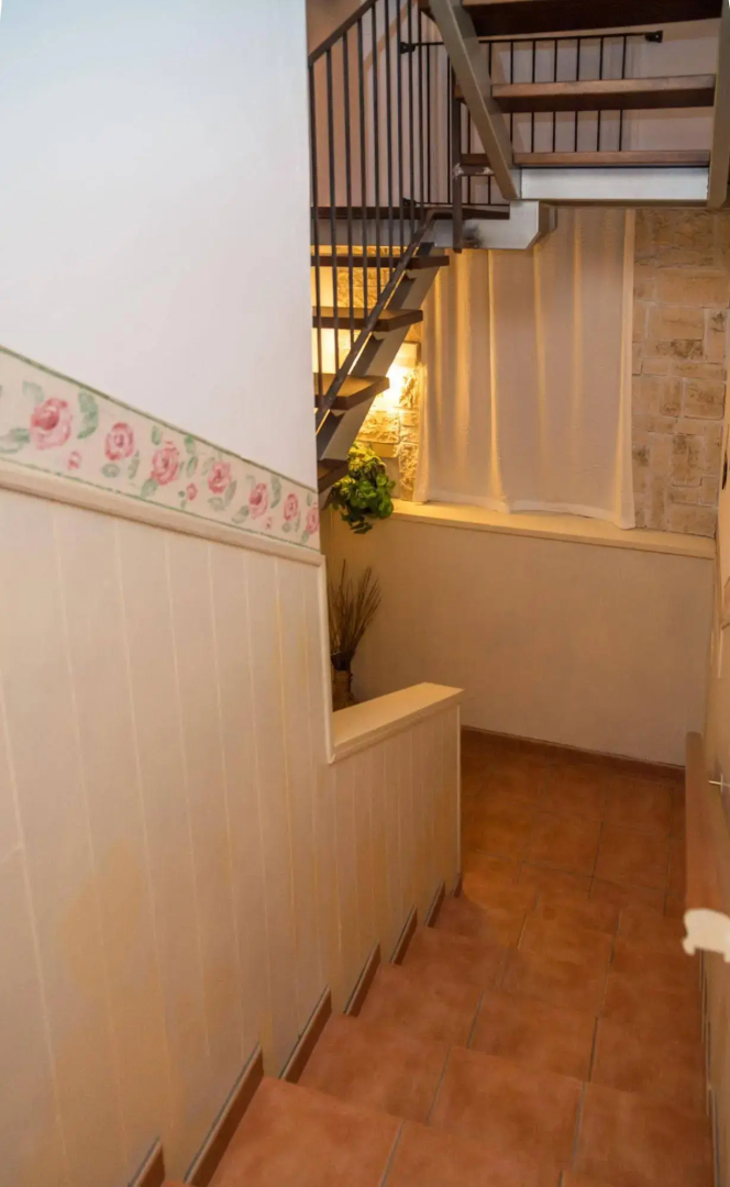 Hotel Ristorante Madonna della Neve