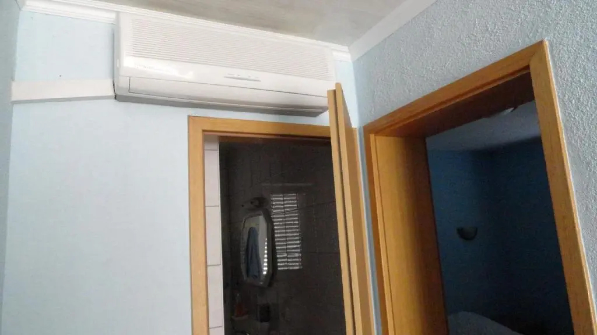 Bed and Breakfast Villa Daniela