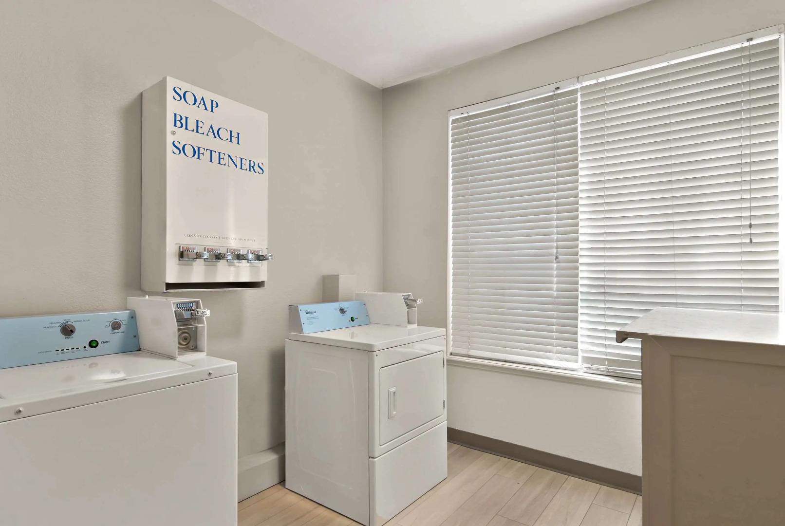 Comfort Suites Fort Worth North Fossil Creek