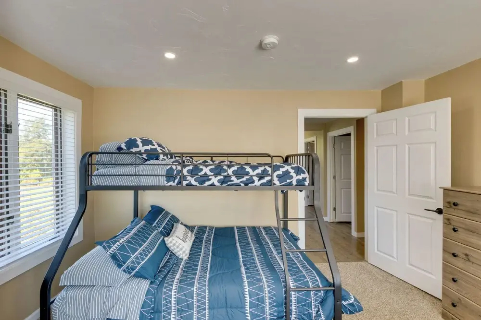 Riverfront Shawano Home w/ Private Backyard!