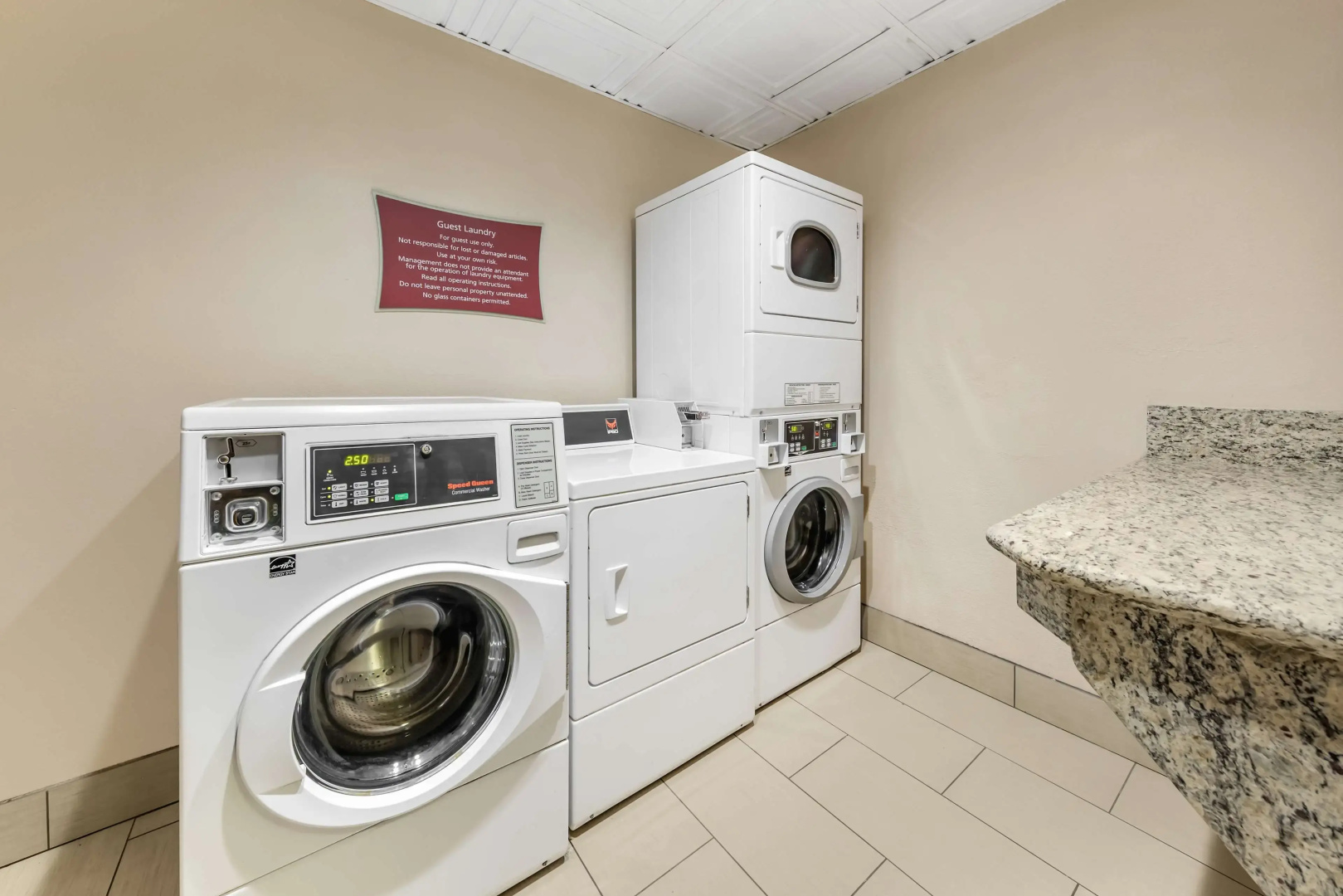 Best Western Plus Heritage Inn Ontario Rancho Cucamonga