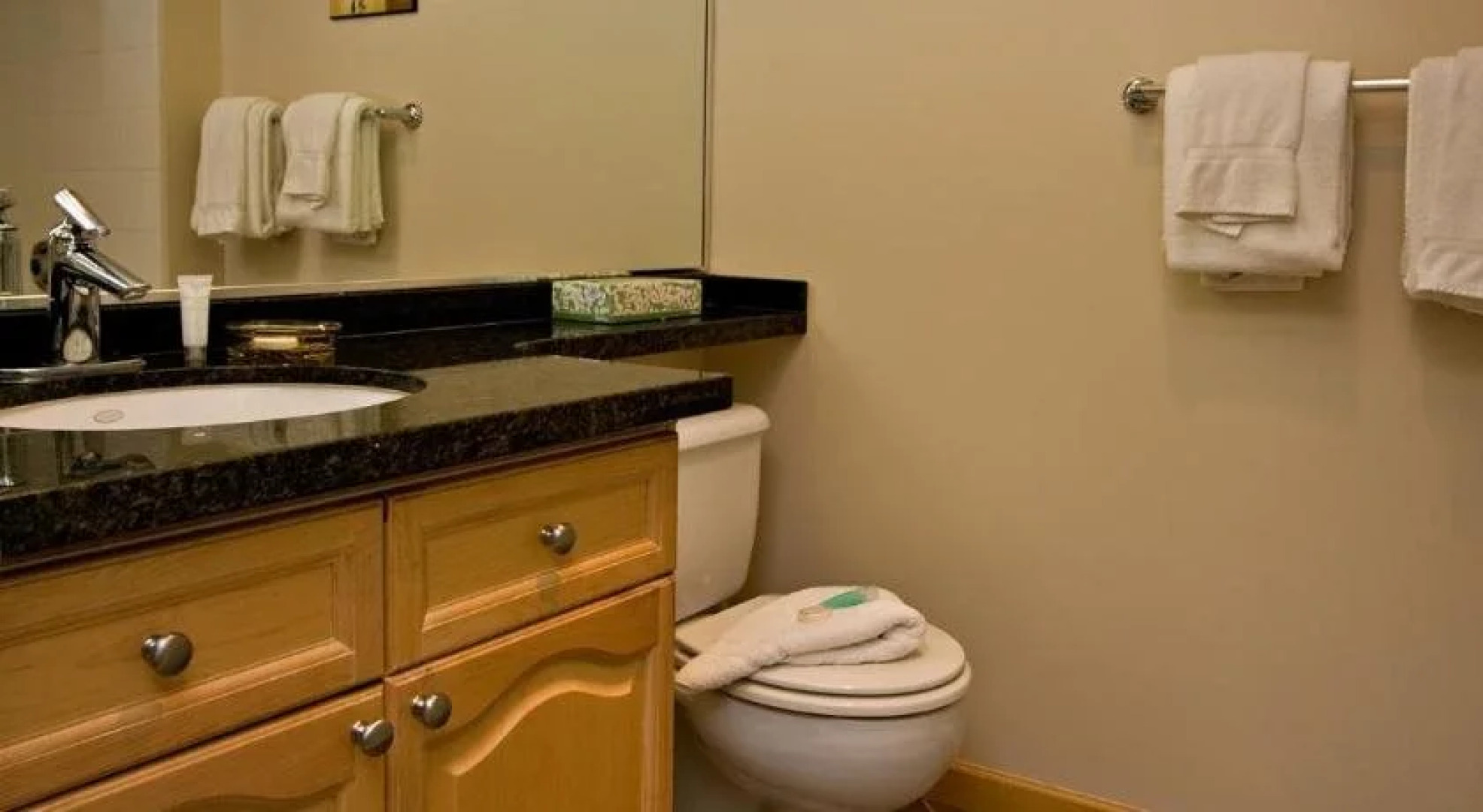 Gleneagles by Westwind Properties