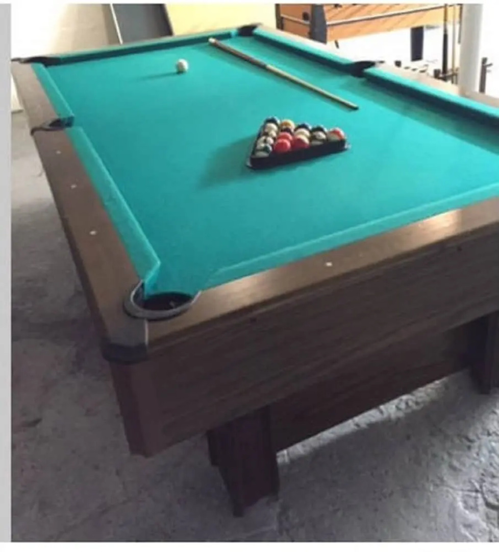 Amazing Single House in Brookline