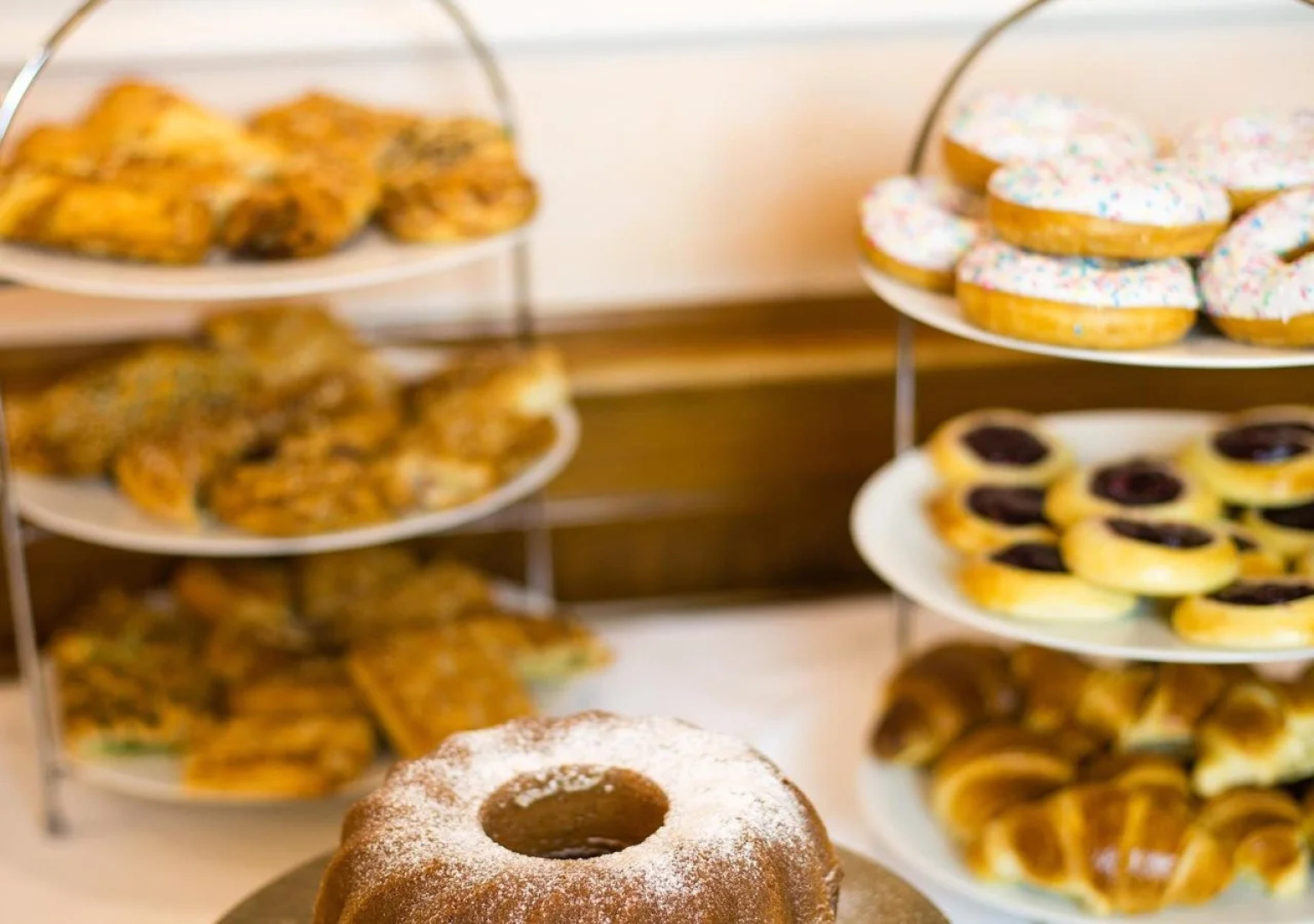 Hotel Kinsky Fontain