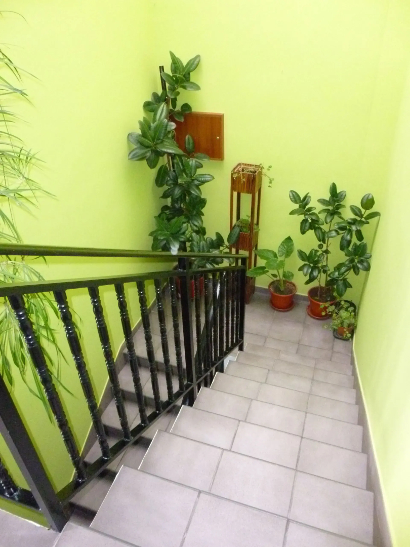 Hostal Ciudad de Nájera