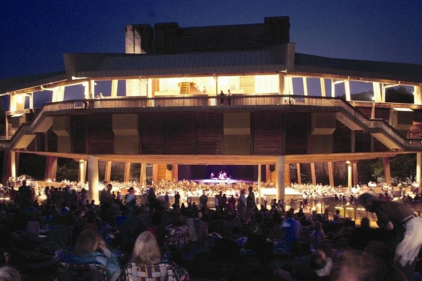 SpringHill Suites by Marriott Dulles Airport