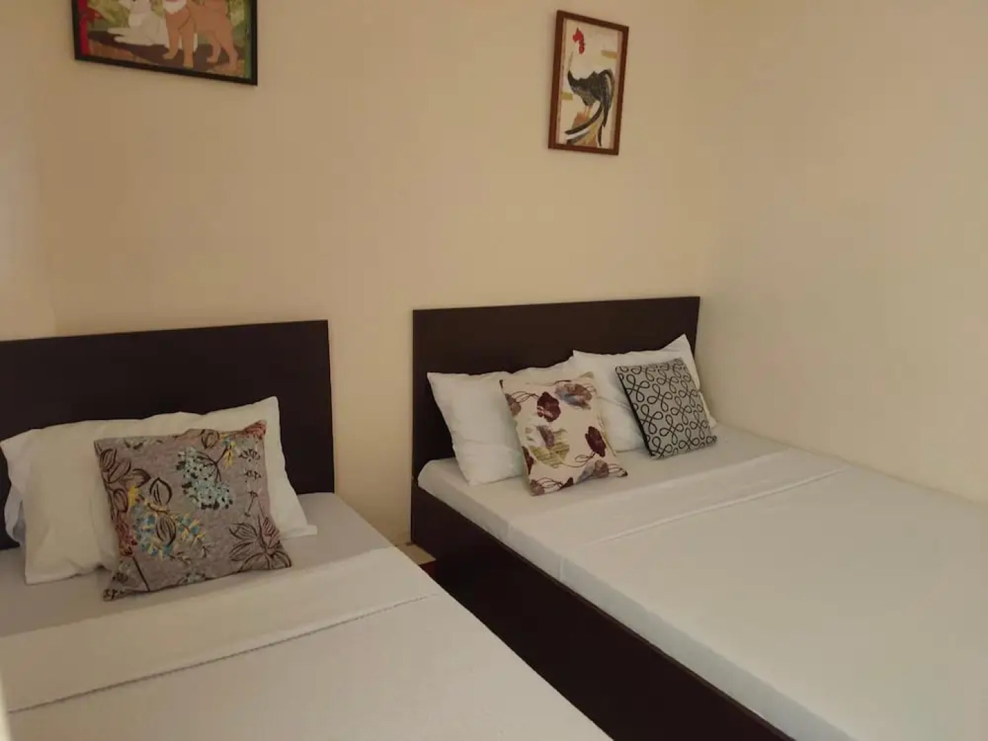 Fiesta Ballroom Hotel