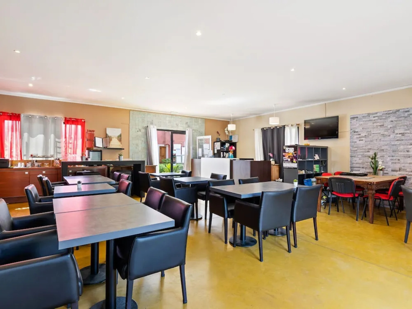 Boutique Apartment in Castries With Swimming Pool