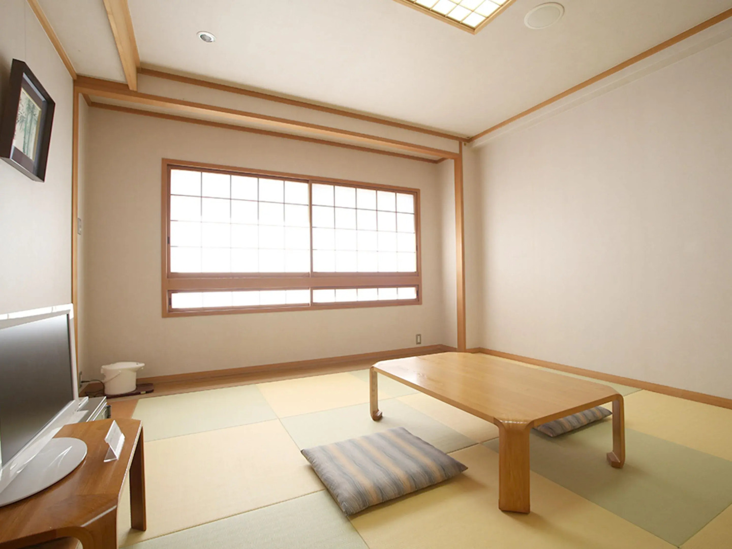 Ikoi no mura Hiroshima