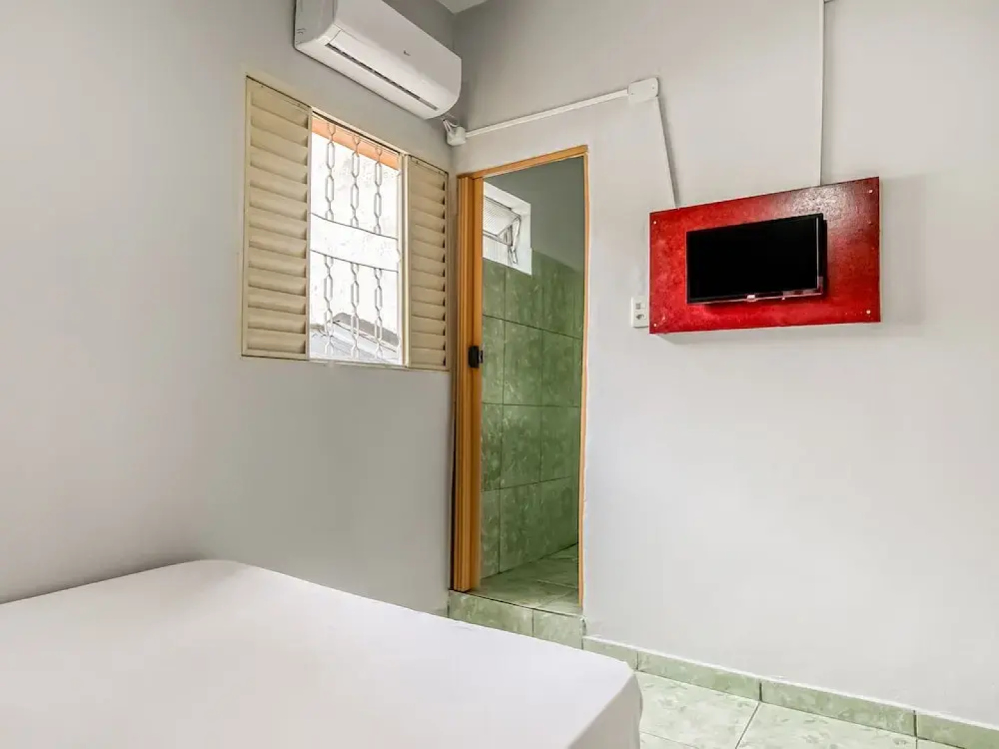 OYO Hotel Mogi
