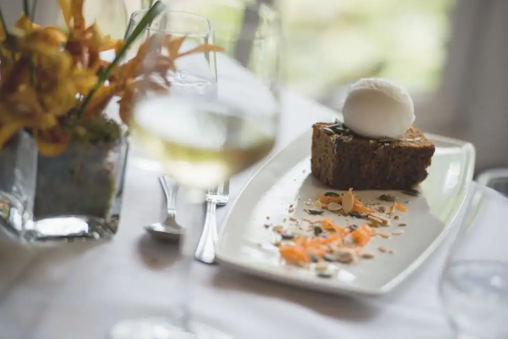 Mere Court Hotel & Conference Centre