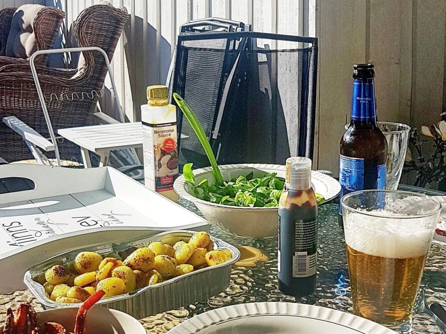 15 Person Holiday Home in Skjeberg