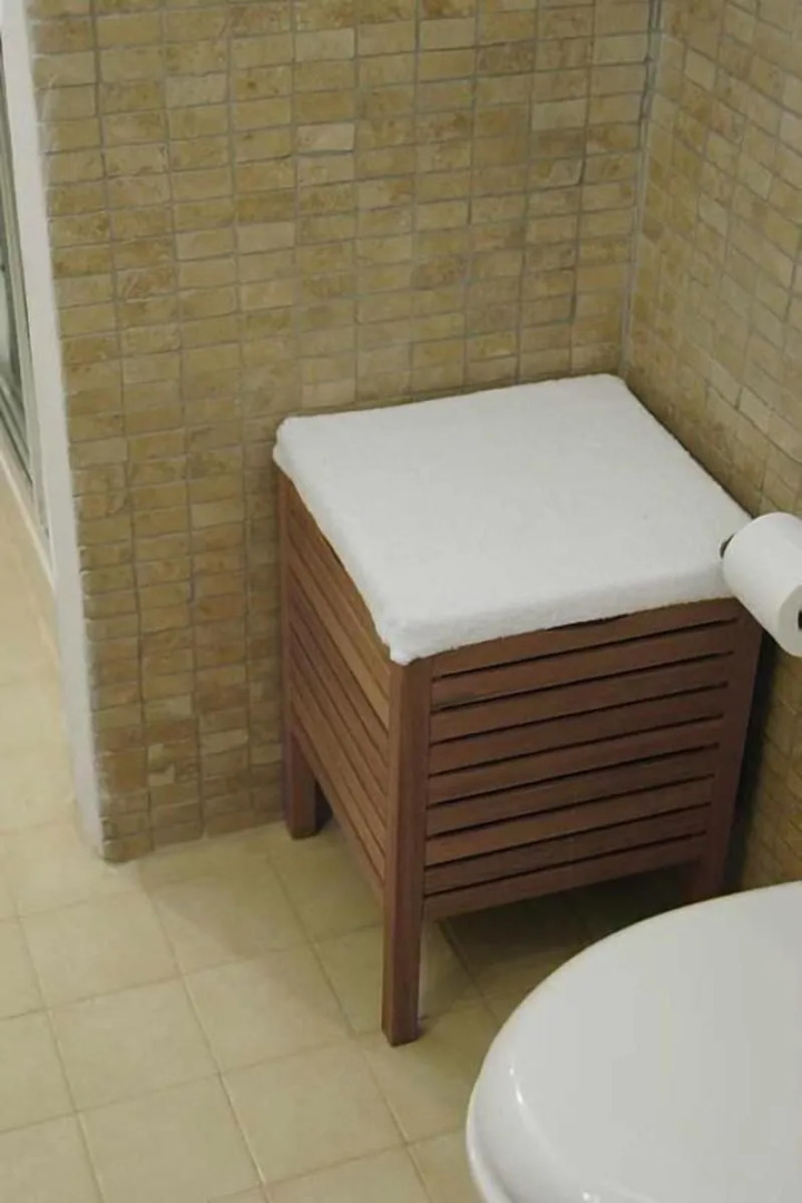 Fattoria della Gioiosa - Agriturismo La Gelinda