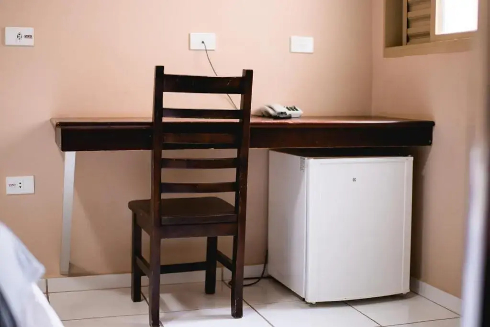 OYO Hotel Casa Grande