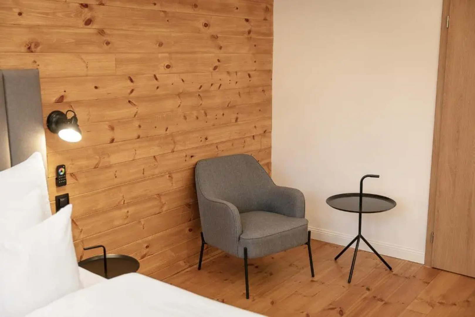 Pytloun Wellness Hotel Harrachov