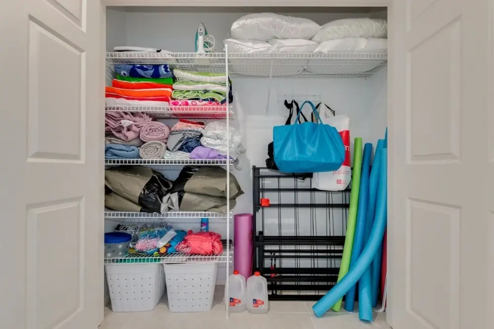 Sun City West 55+ Golf Community with Amenities Galore in Surprise! by RedAwning