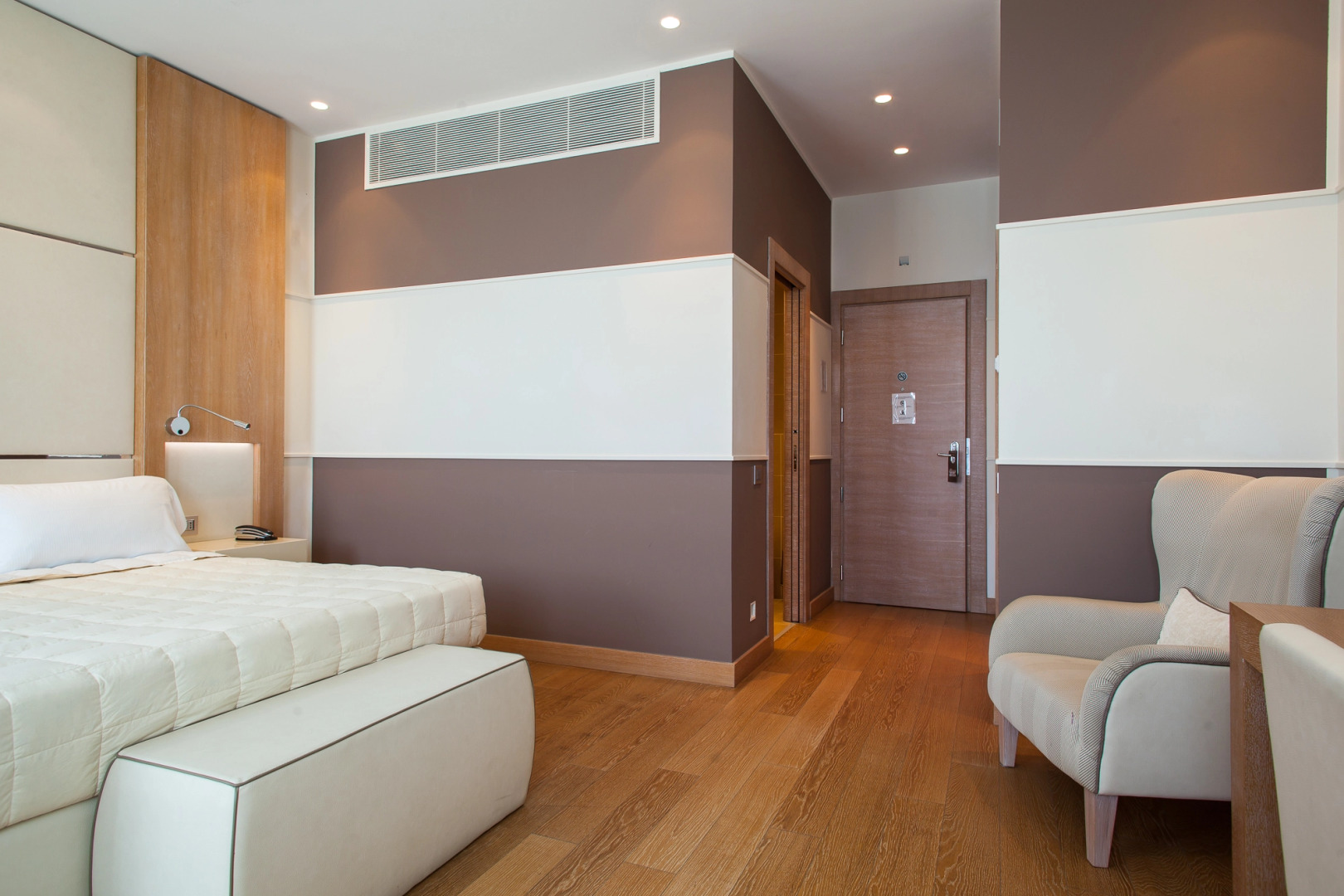 MarinaPlace Resort & Spa