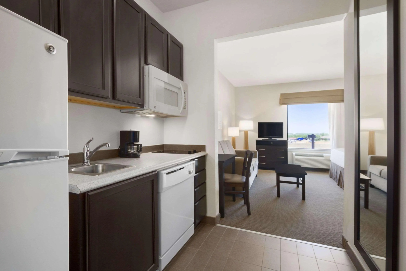 PetroStay Inn & Suites Cotulla