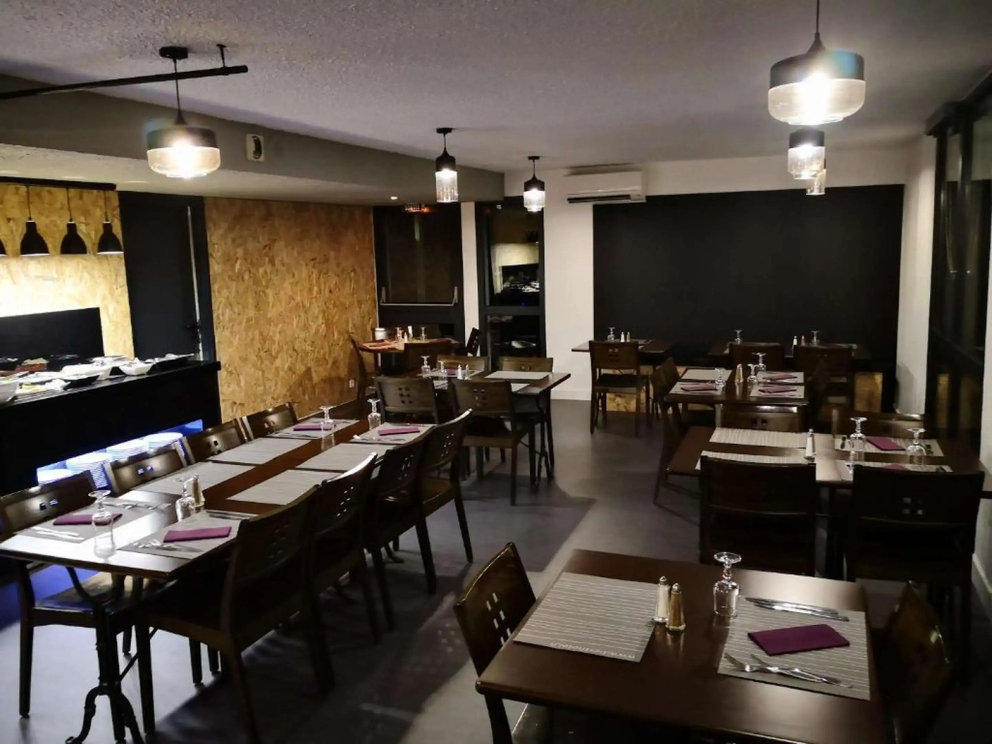 Brit Hotel Montpellier Euromédecine