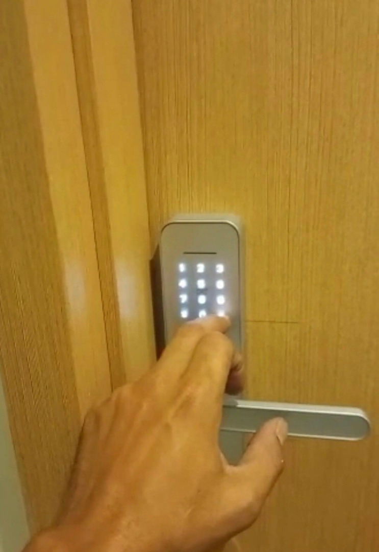 Studio Astral Av. Itamar Franco Piscina