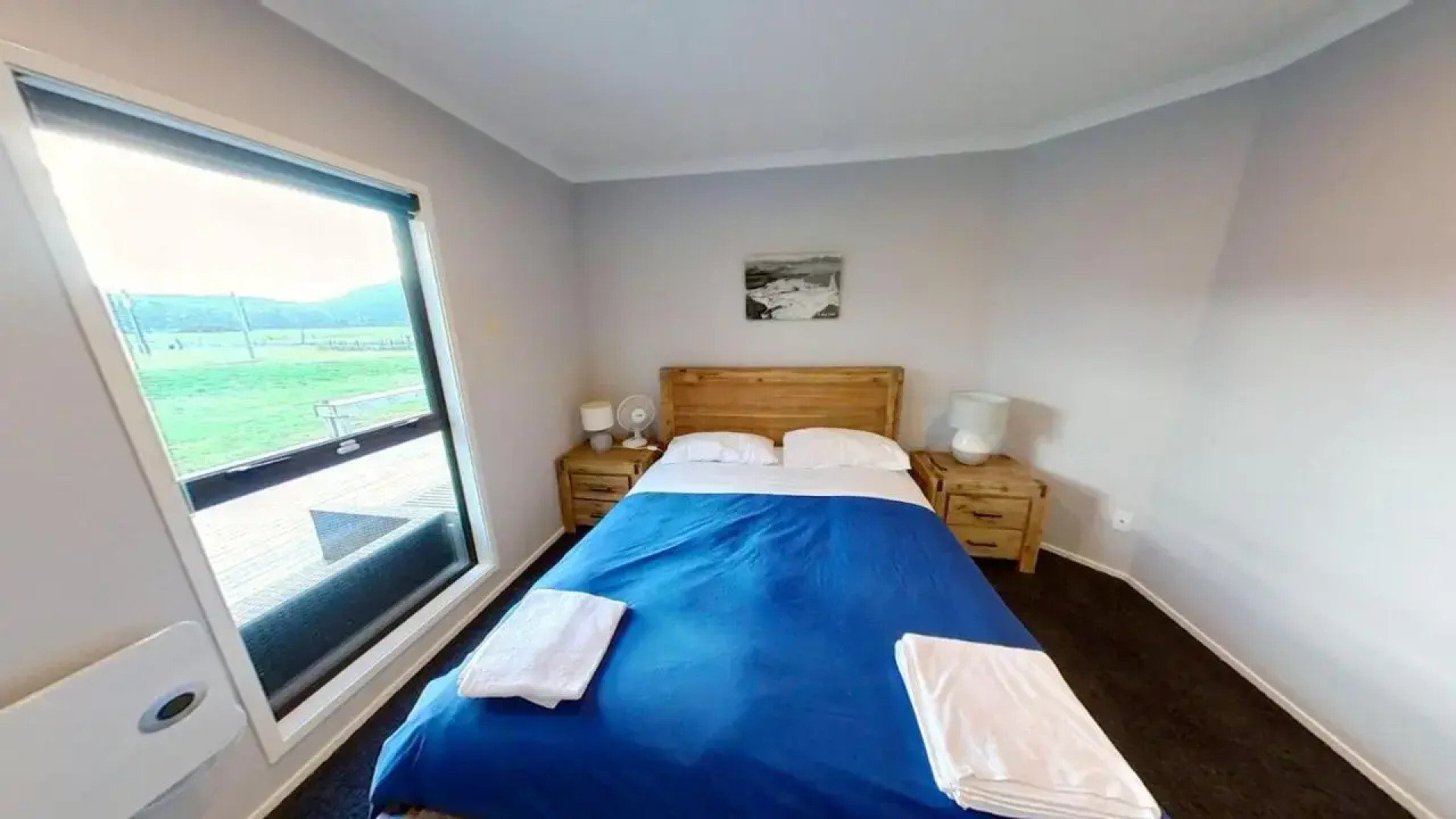 Full Holiday Home To Yourself, Up To 21 Guests