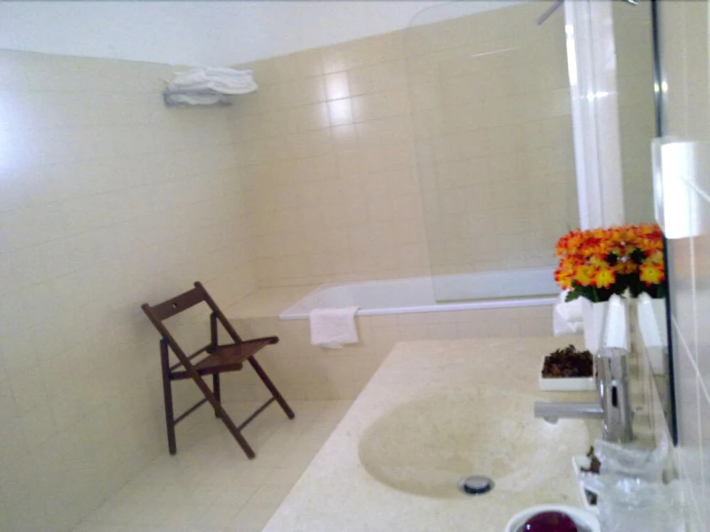 Quinta da Vila Francelina