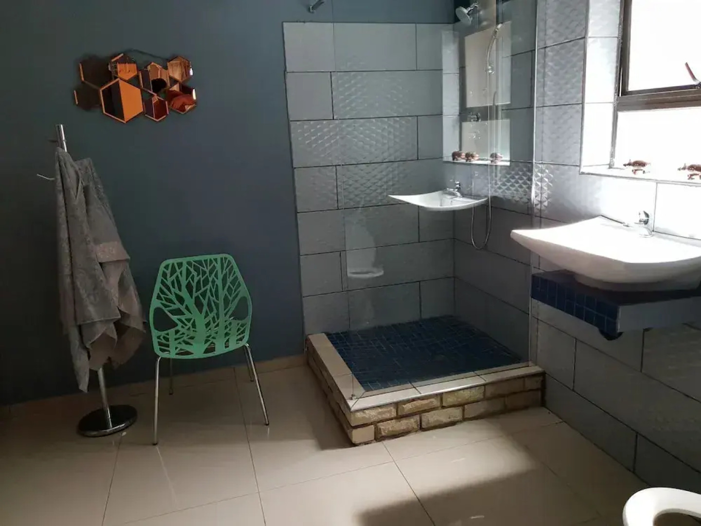 51 on Church Guesthouse