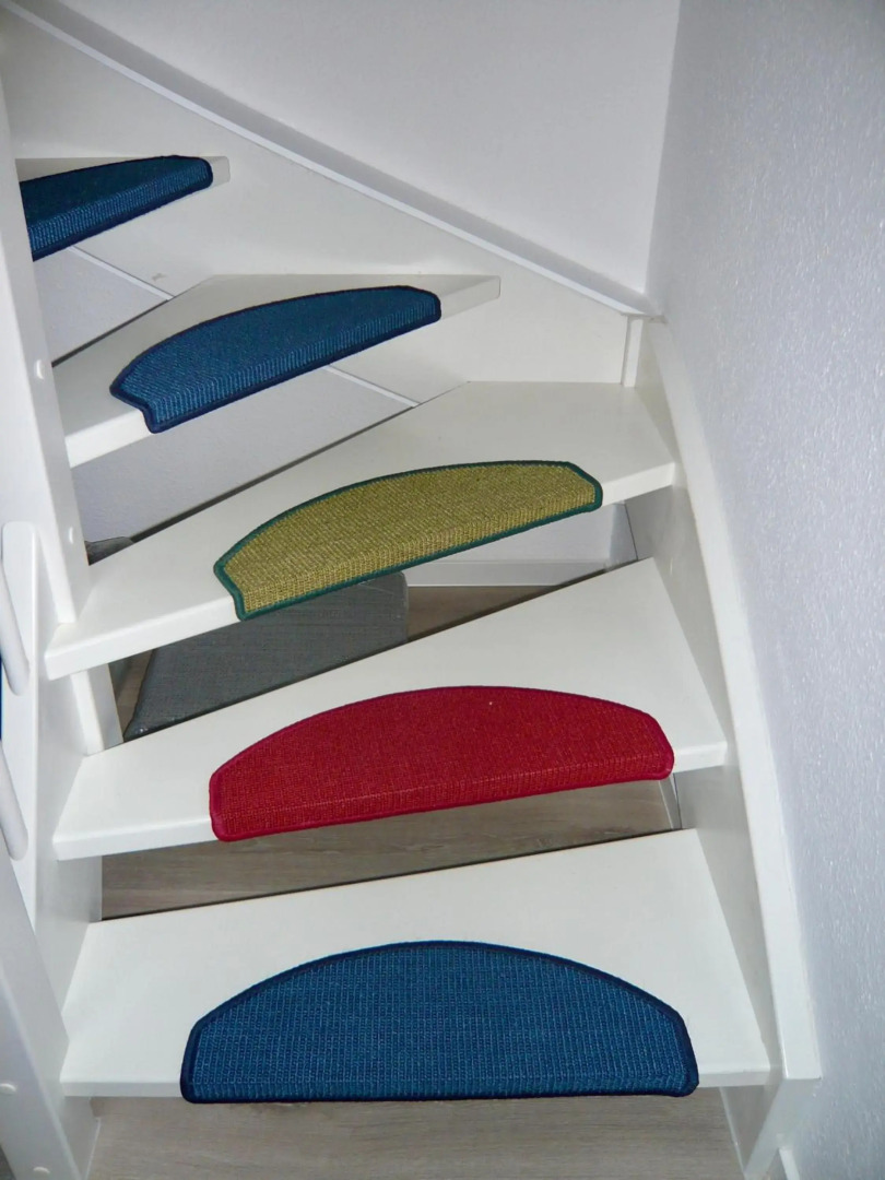 Kleines Kurhaus Lubmin