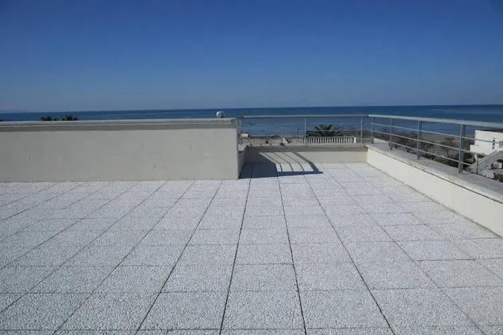 Vigo Resort