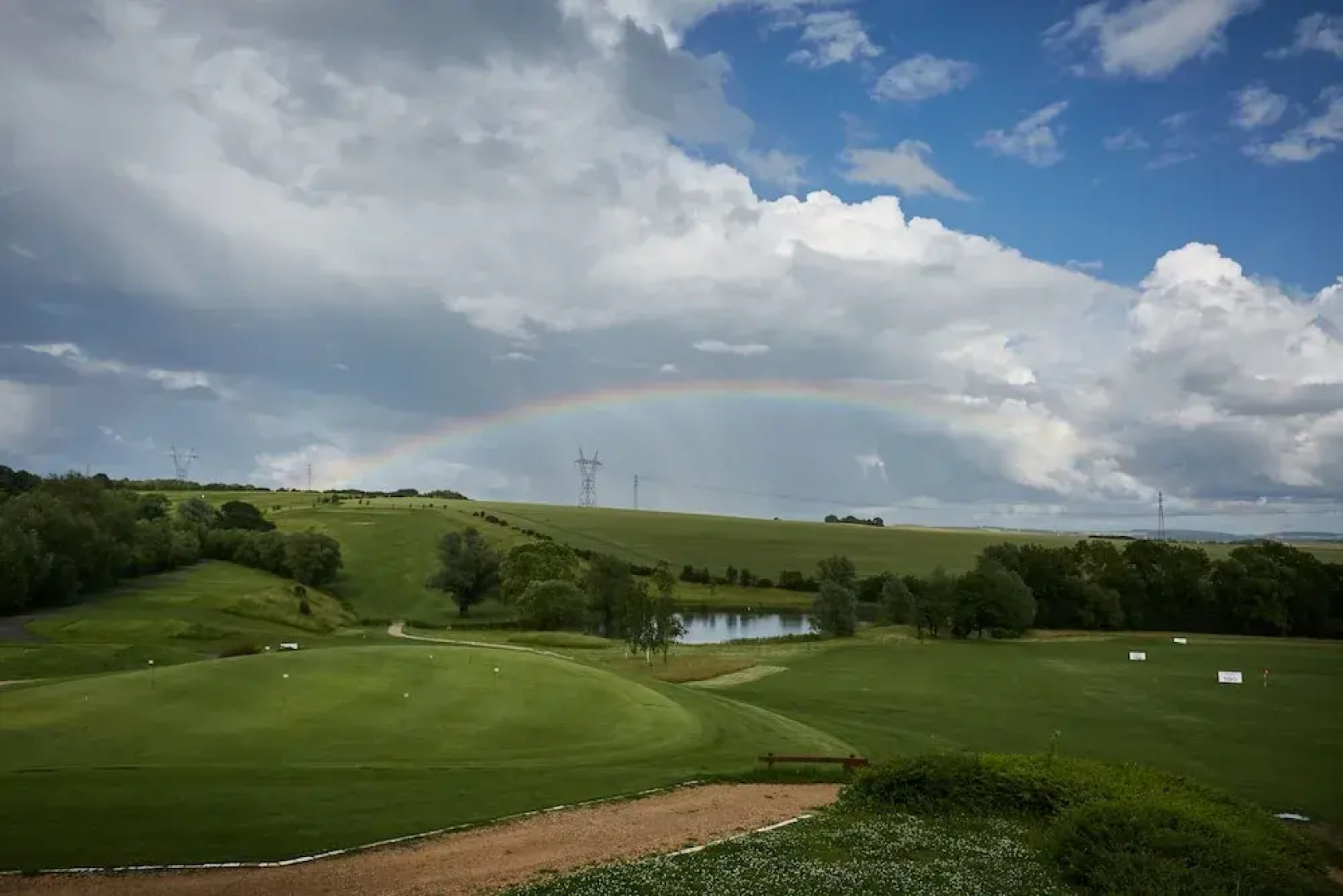 Hostellerie Du Chambellan