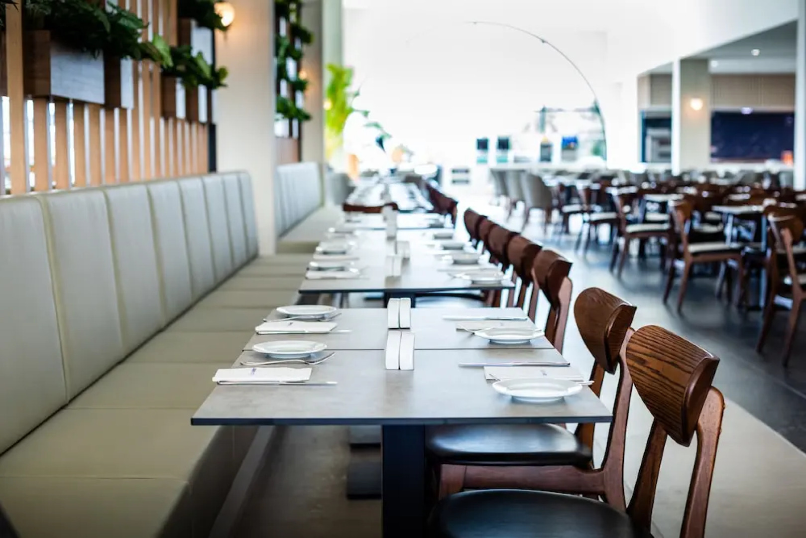 Louis Phaethon Beach Club