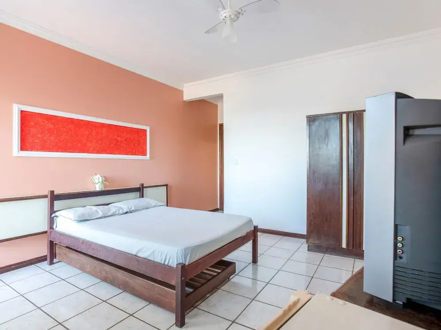 OYO Pousada Nova Almeida