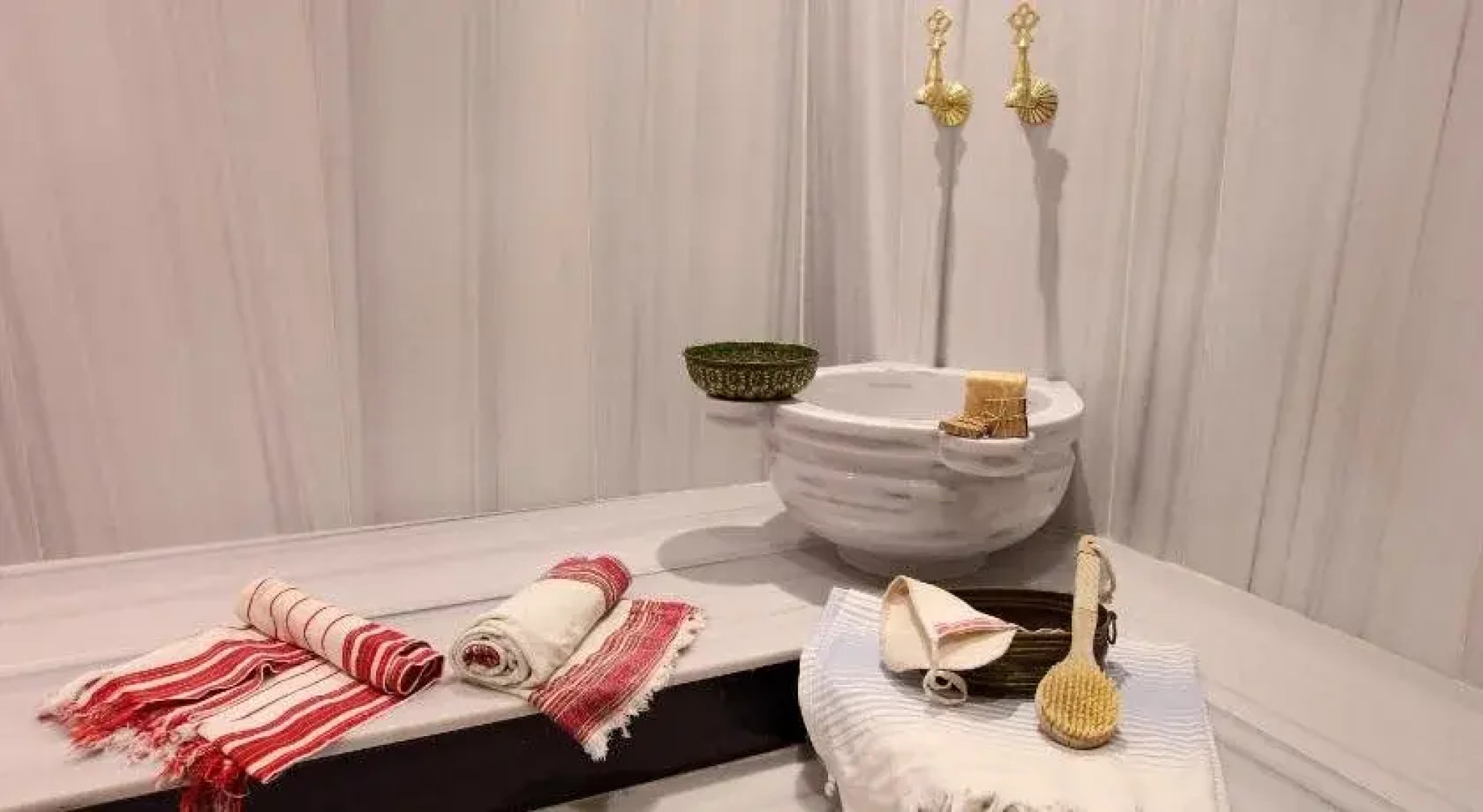 The Marist Hotel Kadikoy