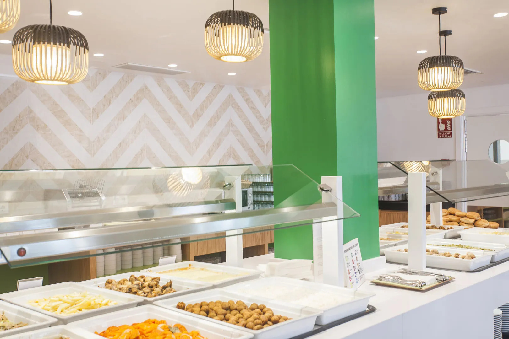 Hotel Villa Mandi Golf Resort