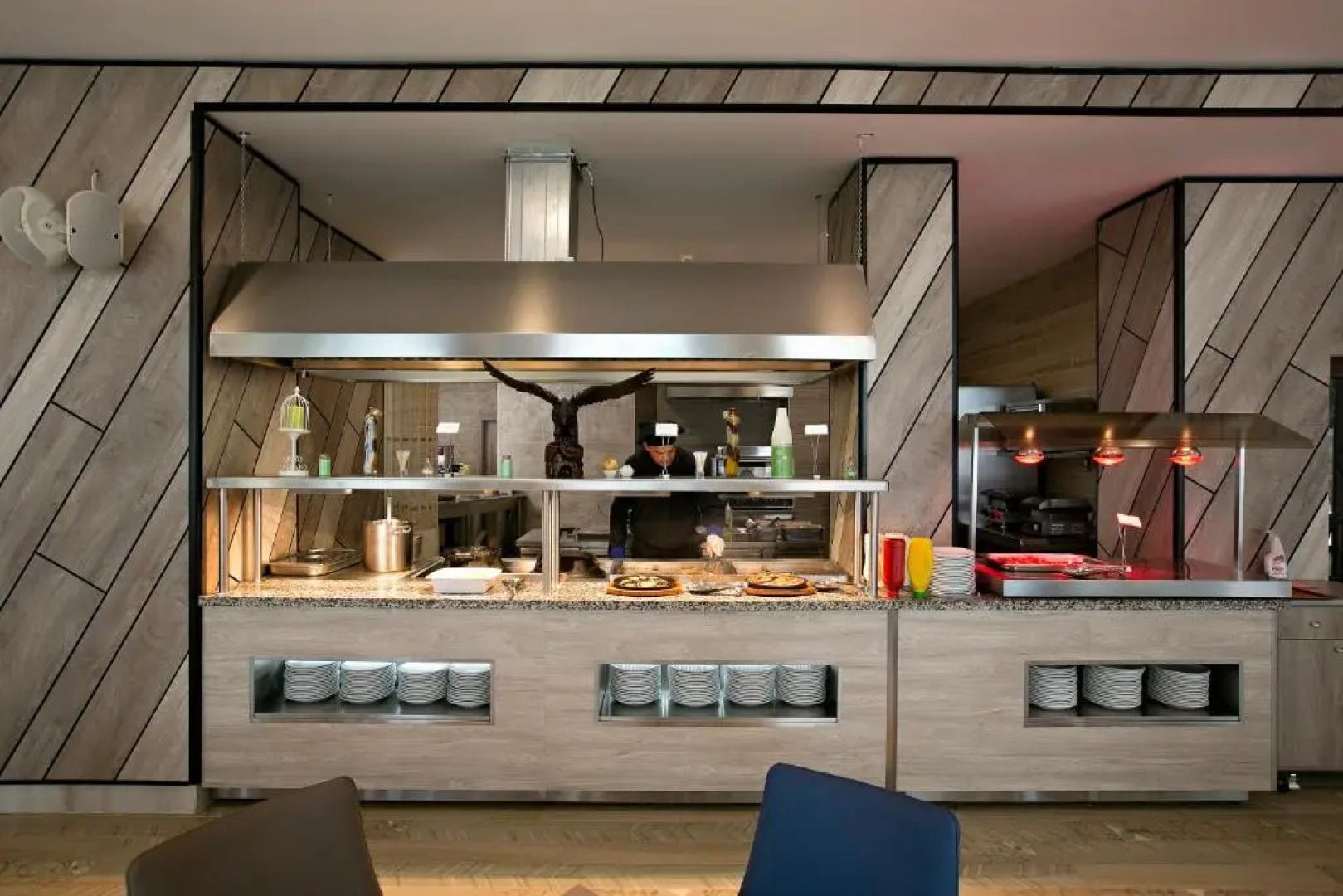 Royal Grand Hotel and Spa - All Inclusive