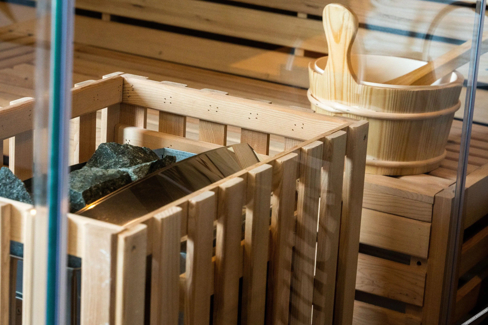 Akzent Hotel DÉJANIL