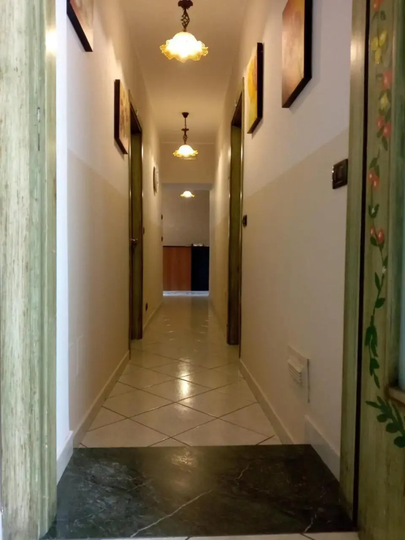 B&B Villa Maria