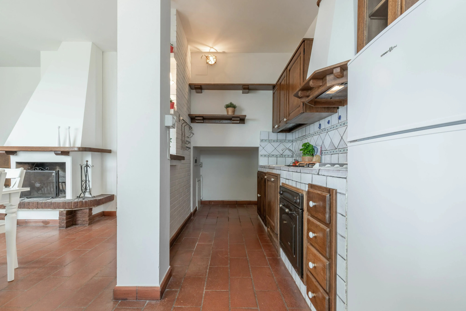 Casa Del Mare - Casa Del Mare